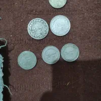 سکه 10 ریالی