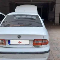 سواری|خودرو سواری و وانت|الوند, |دیوار