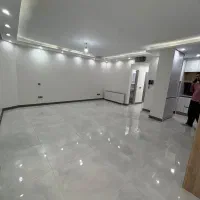 اجاره-آپارتمان-70متری2خواب-فول-بازسازی