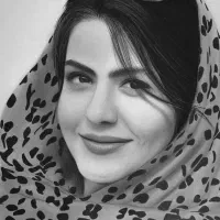 کادو خاص ماندگار‌ تولد سالگرد تابلو چهره سیاه قلم|تابلو، نقاشی، عکس|تبریز, |دیوار