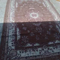 فرش ۶ متری