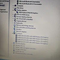 Acer E5  Full Hd|رایانه همراه|اصفهان, باب الدشت|دیوار