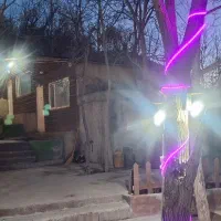 اجاره باغ تفریحی در آبشار یاسوج|اجارهٔ کوتاه‌مدت ویلا و باغ|یاسوج, |دیوار