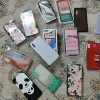 سامسونگ Galaxy A30s با حافظهٔ ۶۴ گیگابایت