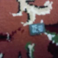 اندروید باکس فروشی|کنسول، بازی ویدئویی و آنلاین|زنجان, |دیوار