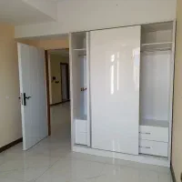 ۱۱۰متر شیان ، نهایت کیفیت    نور طبیعی فراوان|فروش آپارتمان|تهران, بوستان شیان|دیوار