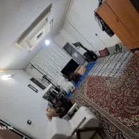 منزل رهن و اجاره فوری