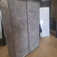 کمددیواری کمدلباس کمد|جاکفشی، کمد، دراور|تهران, ارم|دیوار