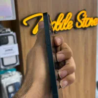 ایفون 13 normal|موبایل|کرج, باغستان|دیوار