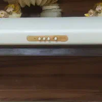 هود بیمکث(bimax)|هود|شیراز, گلدشت معالی‌آباد|دیوار