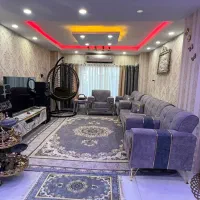 خونه ویلای دو طبقه فروشی سند تک برگ