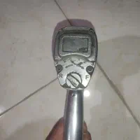 بکس 1/2جنیوس