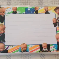 تخته وایت برد