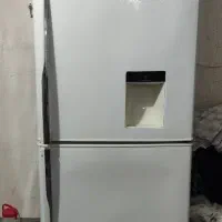 یخچال فریزر