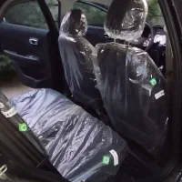 MVM ( ایکس ۳۳ کراس صفر)|خودرو سواری و وانت|ارومیه, |دیوار