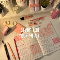 آموزش تضمینی زبان انگلیسی در همهی سطوح