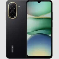 گوشیREDMI  A5