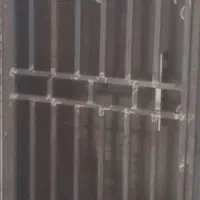 جوشکاری سیار  شهریاری|خدمات پیشه و مهارت|بندرعباس, |دیوار