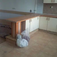 رهن واجاره|اجارهٔ آپارتمان|بیرجند, |دیوار