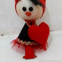 اسباب بازی و جاکلیدی