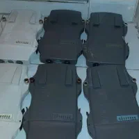 رادیو میکروتیک نتمتال netmetal5|مودم و تجهیزات شبکه|تهران, هلال احمر|دیوار