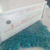 ترانس تقویت کننده برق|سایر لوازم برقی|تربت جام, والفجر|دیوار