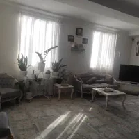 ۸۸متری بسیارشیک در قریشی شمالی بلوارسی یکم|فروش آپارتمان|فردیس, قریشی|دیوار