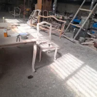 نجار مبل ساز ماهر|استخدام صنعتی، فنی، مهندسی|مشهد, توس (بلوار توس)|دیوار