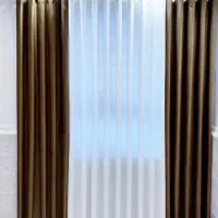 پرده های مینیمال و پانچی خود را به ما بسپارید