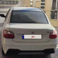 ساینا اس ۴۰۳|خودرو سواری و وانت|دزفول, |دیوار