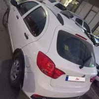 ماشین کوییک|خودرو سواری و وانت|نیشابور, شهید بهشتی|دیوار