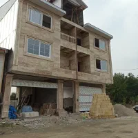 پیش فروش آپارتمان