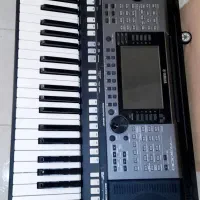 اورینتال 3000 yamaha