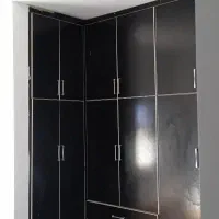 اجاره واحد آپارتمان|اجارهٔ آپارتمان|خورموج, |دیوار