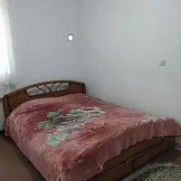 سرویس تخت دو نفره