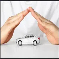 صدور انواع بیمه نامه شخص ثالث خودرو**نقد و اقساط*