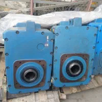 فروش موتور گیربکس راهبر دماگ آلمان