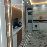 دوطبقه / تمام اسکلت / سند دار / امام خمینی|فروش خانه و ویلا|تربت جام, شهید غلام زاده|دیوار