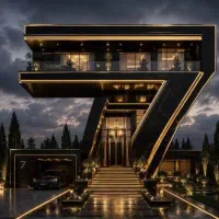 3خوابه-هپکو-فاز-سه-نگین-تک-واحدی