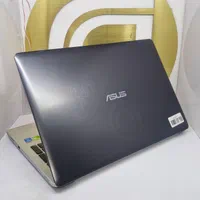 لپ تاپ Asus S551LN i7 گرافیک دار|رایانه همراه|الیگودرز, |دیوار