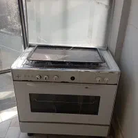 فروش گاز فردار