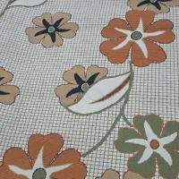 گلیم فرش  ۶متری و۹متری|گلیم، جاجیم، گبه|قم, زاد|دیوار