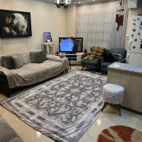 43-متر-پارکینگ-دار-جی