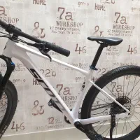 اسکات اسکیل 960 وارداتی مدل 2024 سایزM