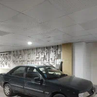 اردی بکر ۸۲
