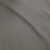 چادر