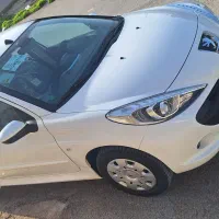 ۲۰۷ tu3 معاوضه ونقد