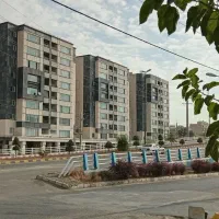 ۱۴۰م نوساز، فول امکانات ، پاسداران ، ابتدای بهاران