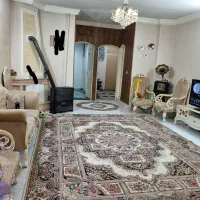 75متری-عبدالمطلب-2خواب