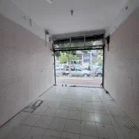 مغازه رهن و اجاره